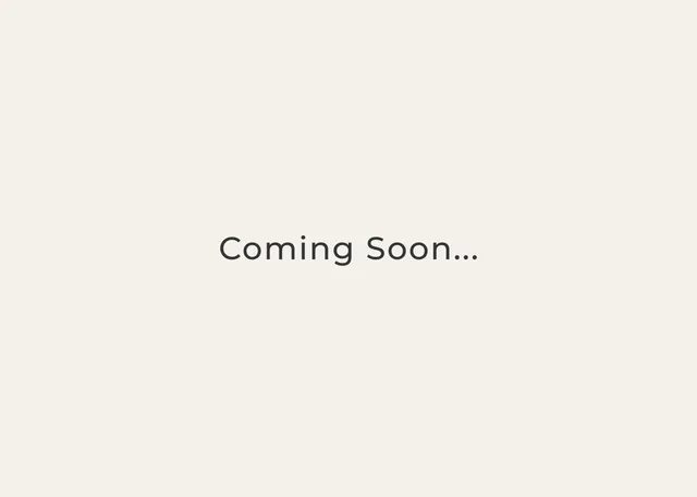 Coming Soon...の外観写真